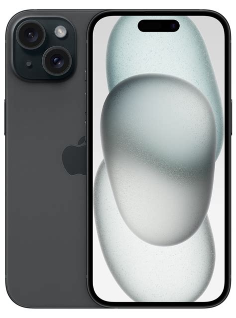 iPhone 15 Plus 128 GB