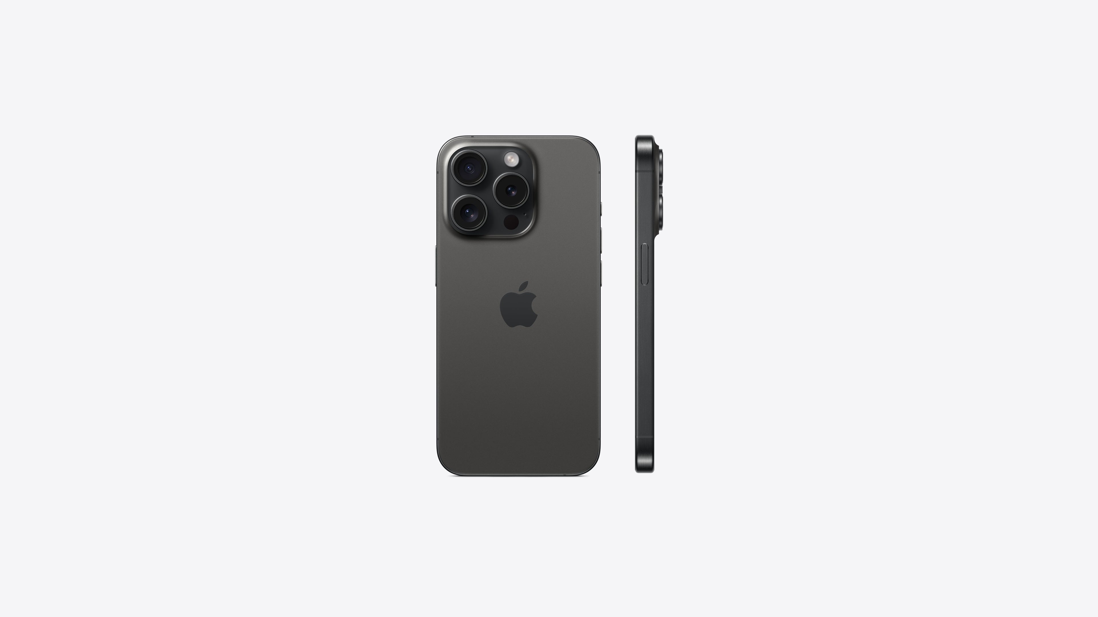 iPhone 16 Pro 128 GB