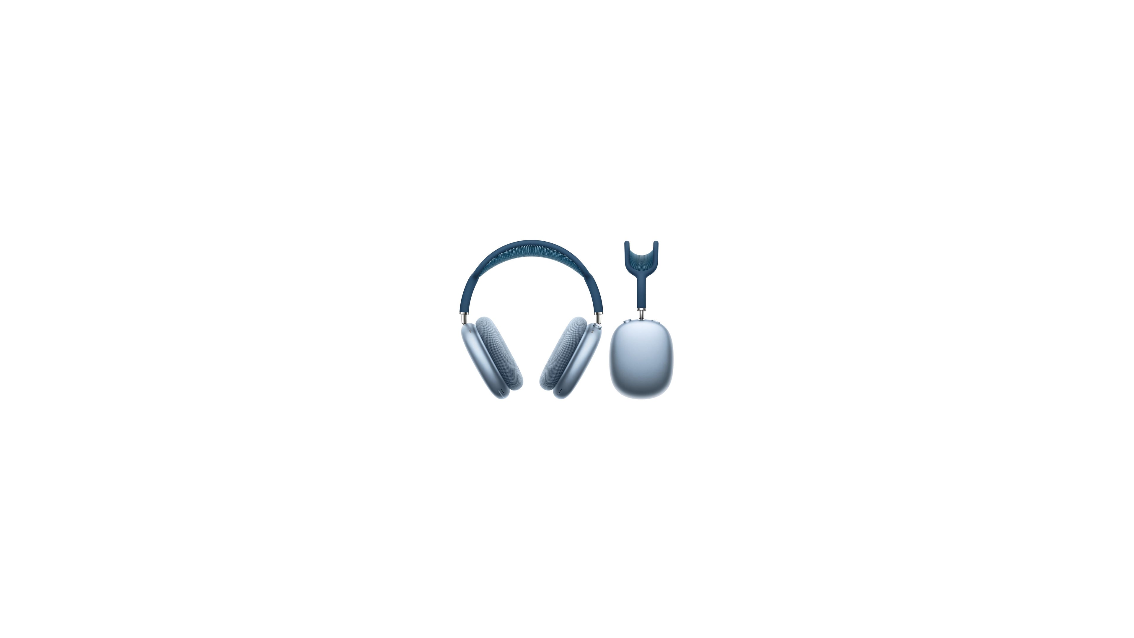 AirPods Max