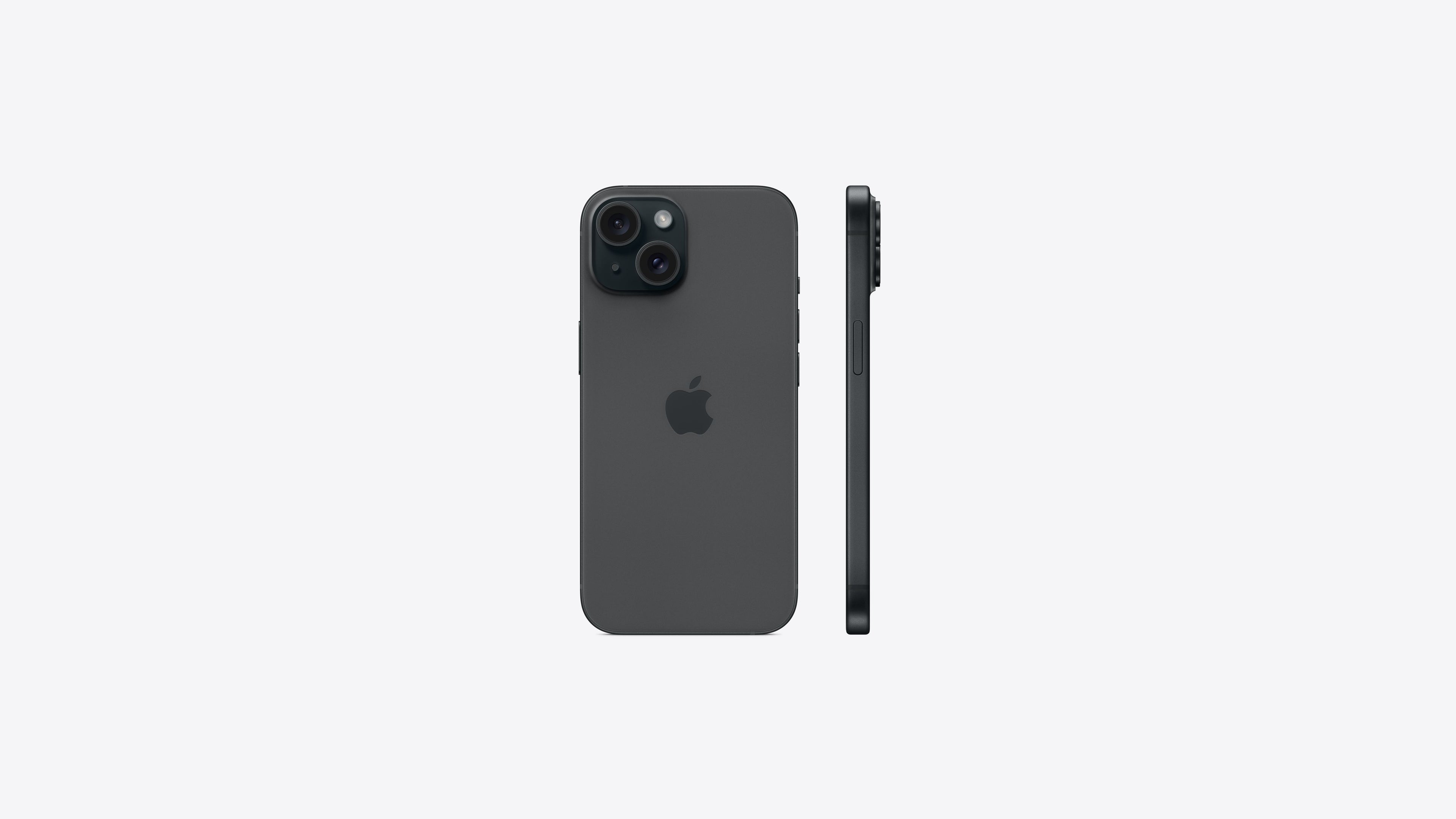 iPhone 16 128 GB