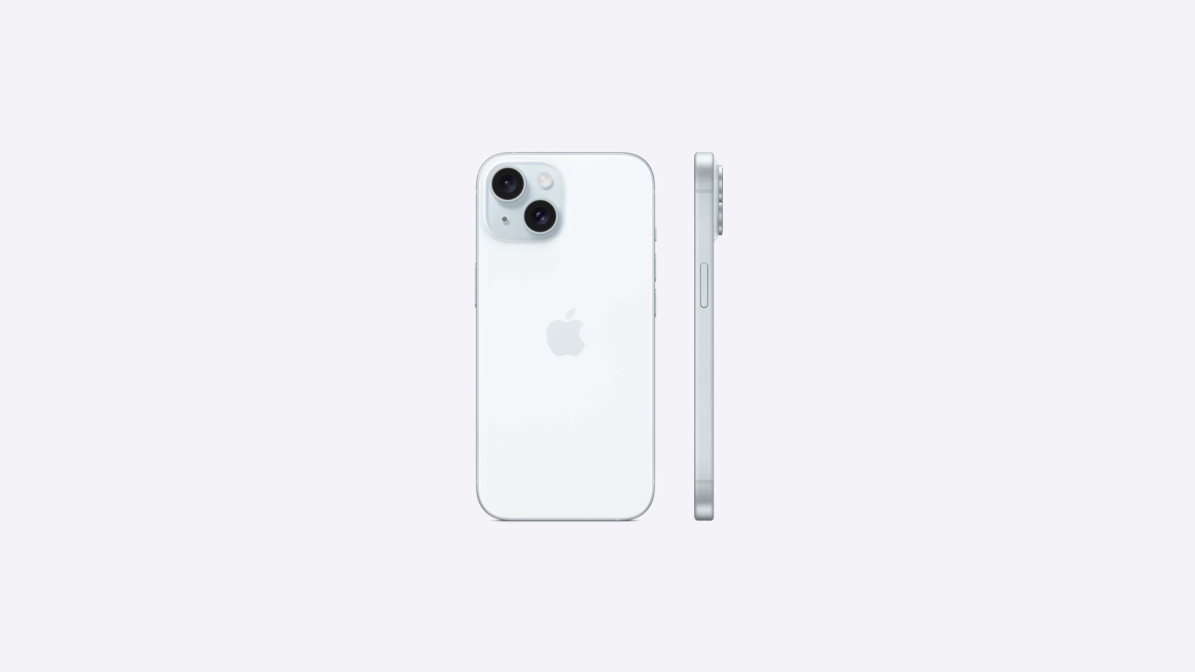 iPhone 16 256 GB