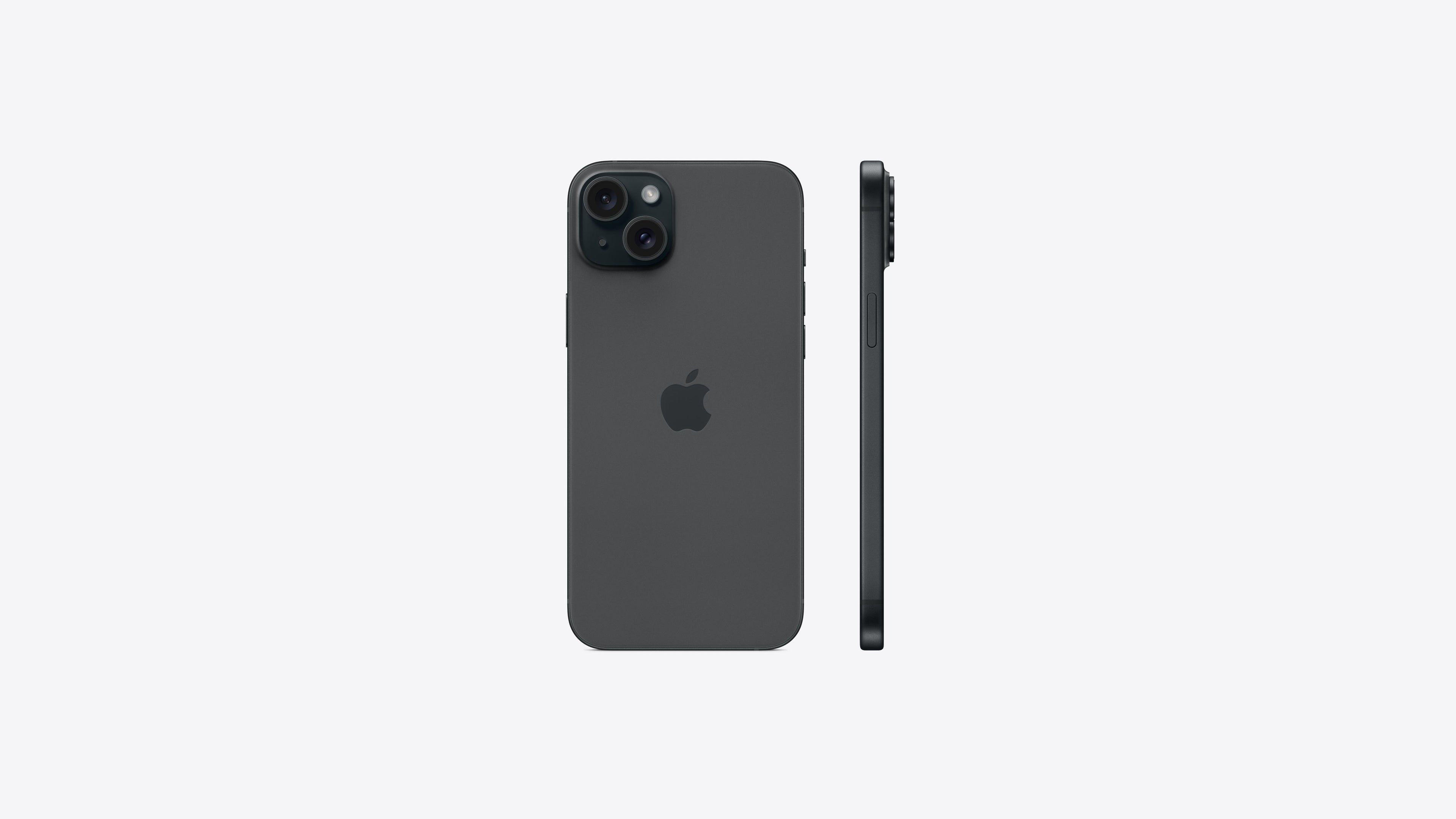 iPhone 16 Plus 128 GB